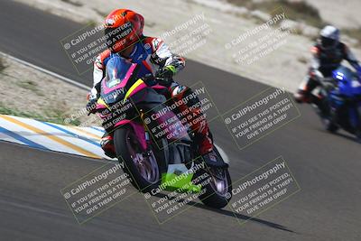 media/Nov-02-2025-Lets Ride (Sun) [[f7a3caa734]]/C Group/1040am (turn 3)/